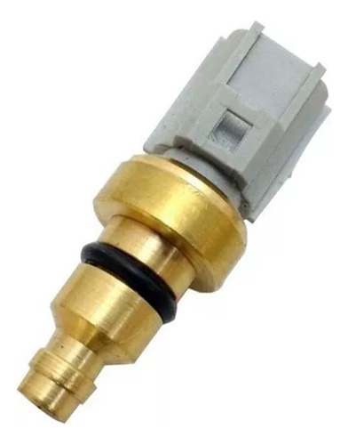 Sensor Temperatura Agua Mte4067 Mte Ka, Fiesta, Courier