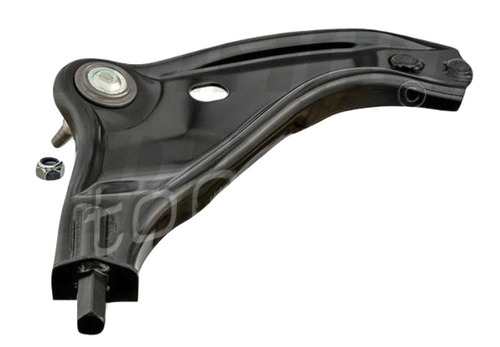 Bandeja Delantera Derecha Mini Cooper S R56 2005-2015