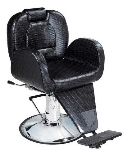 Sillon Barbero Probell Modelo Ecco