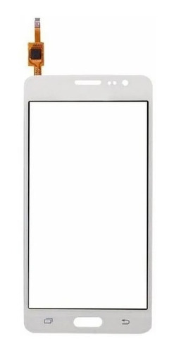 Imagen 1 de 2 de Pantalla Touch Screen On5 Sm-g550 G550f G550 Garantizado