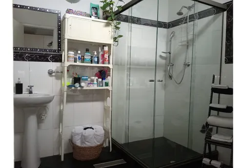 Casa En Venta En Simón Bolívar. Cod V16085