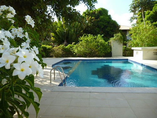 Imagem 5 de 15 de Casa - Ca00012 - 32631918