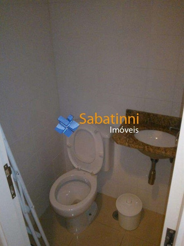 Imagem 18 de 20 de Sala - Sa00018 - 34559253