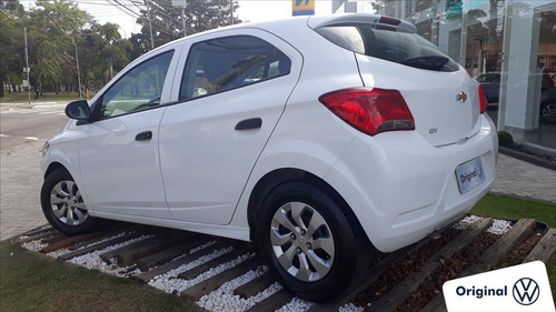 Imagem 2 de 9 de Joy 1.0 Spe4 Flex Manual