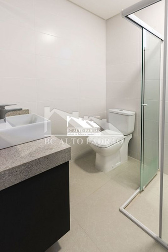 Imagem 21 de 30 de Apartamento No Edifício North Brava - 1227