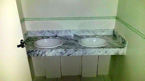 Imagem 12 de 12 de Apartamento - Campolim - 7439