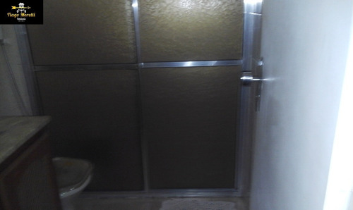 Imagem 7 de 30 de Apartamento A Venda No Bairro Mandaqui Em São Paulo - Ap00059 - 34654028