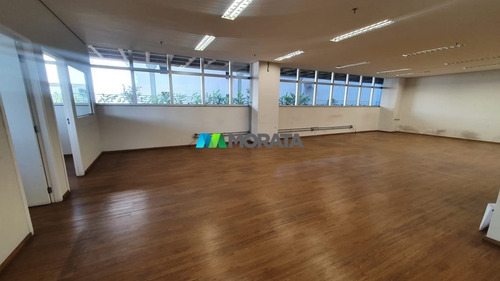 Imagem 6 de 15 de Sala - Prado - Ref: 5617 - L-mta5617