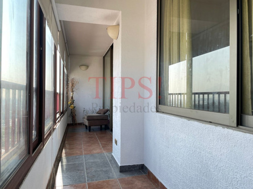 Ricardo Cummning 1350 Impecable , Metro Cumming (linea 5)