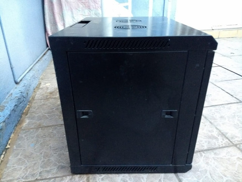 Rack's Intellinet (Usado)