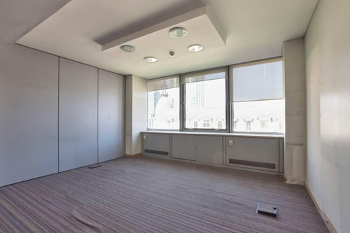 Imagen 17 de 30 de Excelentes Oficinas Corporativas Frente A Plaza Roma