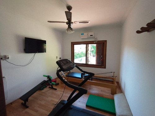 Imagen 11 de 24 de Casa En Venta En La Plata Calle 119 E/ 526 Y 527 - Dacal Bienes Raices