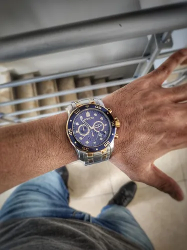 Invicta 0077 hotsell