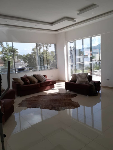 Imagen 22 de 29 de En Venta Casa En Villa Laguna Club. Codigo 5772462