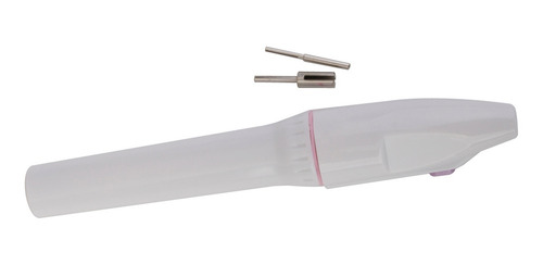 2 En 1 Herramienta Eléctrica De Pluma Diy De Devanadera