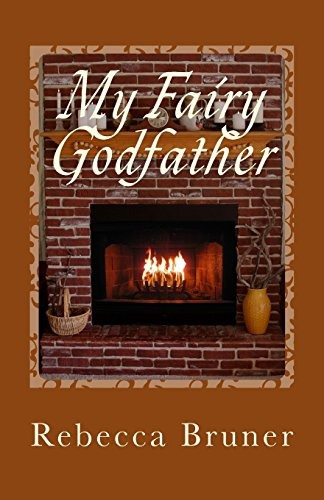 My Fairy Godfather Collected Short Stories