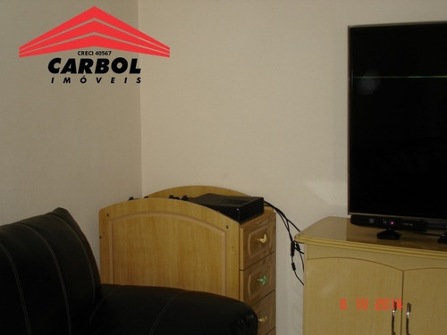 Imagem 7 de 7 de Jd. Itatiaia - At 336m² - Permuta - 250291c
