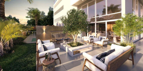 Imagem 19 de 24 de Apartamento À Venda, 150 M² Por R$ 1.083.302,00 - Morro Do Espelho - São Leopoldo/rs - Ap2973