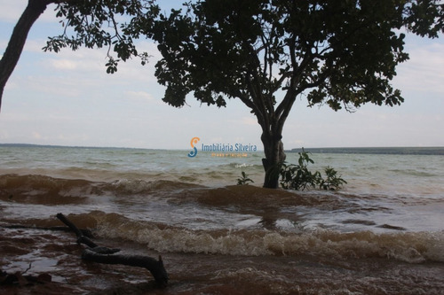 Imagem 5 de 20 de Fazenda Em Felixlândia - Mg - 6348