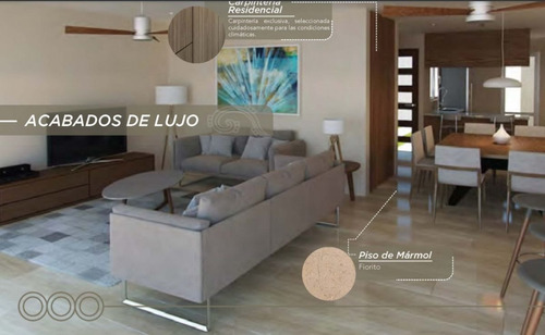 Imagen 4 de 10 de Departamento