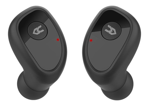 Auriculares Avenzo Av-tw5002 Tws Power Bank