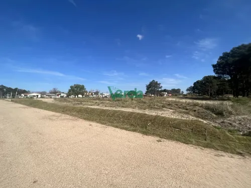 Venta De Terreno Financiado Ultimo Montes De Solymar.!!