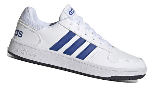 Zapatillas adidas Hombre Urbanas Hoops 2.0 | Gz7967