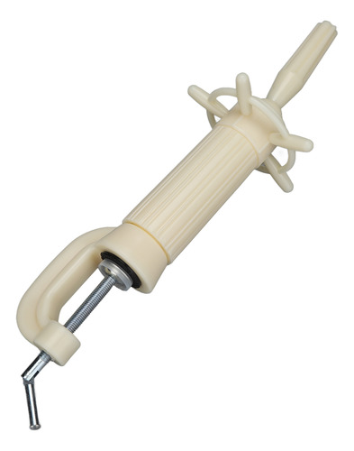 Soporte Para Cabeza De Maniquí, Altura Ajustable, Soporte Pa
