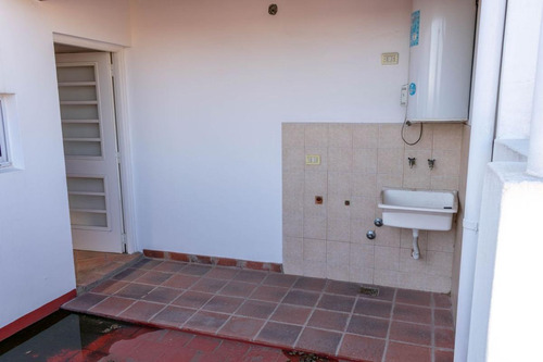 Imagen 11 de 14 de Venta De Ph De 3 Ambientes Sin Expensas Con Patio En Ciudadela