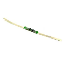 Comprar Bms 1s  2 Amp  Baterias Li-ion 18650 Bms 1 Celdas