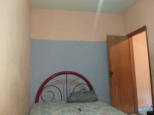 Vende Se Ou Troca Predio Residencial E Comercial Com Renda