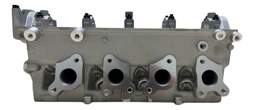 Cabeçote Completo P/ Gol Mi 1.0 8v At 1997-2001