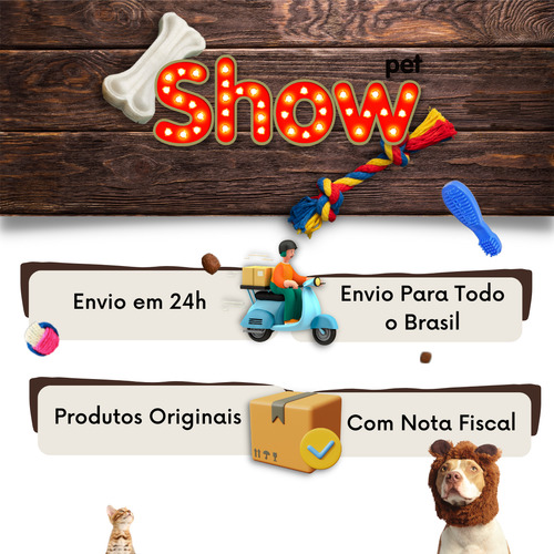 Ciprovet Labyes 5ml Colírio Cicatrizante Para Cães E Gatos