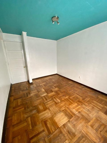 Imagen 9 de 11 de Departamento Yc 59172 Manuel De Amat/yc 59172 San Vicente