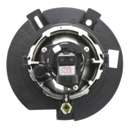 Ford Explorer 2002 - 2005 Faro Antiniebla Derecho Nuevo!!!