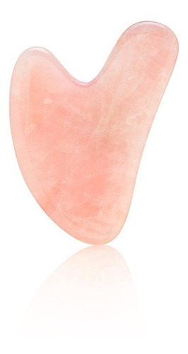 Mount Lai. Rose Quartz Trio Soothing Facial Set,set Calmante