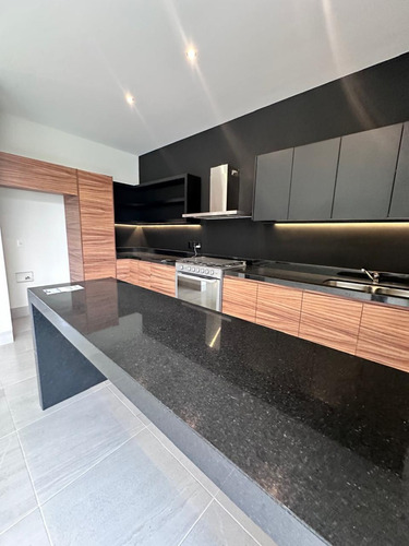 Venta De Casa Nueva En Mayorazgo 3 Recamaras Cada Una Con Baño