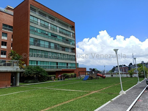 Imagen 1 de 14 de Apartamento En Venta Jose Carrillo If Mls #22-11507