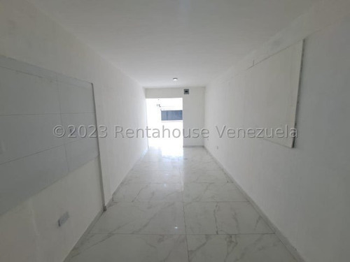 Imagen 3 de 30 de Local En Alquiler Urbanizacion Fundalara. Barquisimeto. Tu Asesor De Confianza Kenlimar Nieto. Contactame *0424 5/2/2/3/7/9/7* Código Flex 23-21551