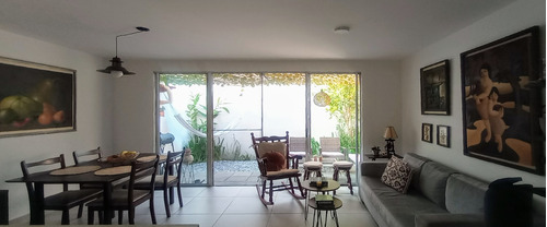 Se Vende O Permuta Casa En Conjunto Melao, X Apto Nt  Bogota