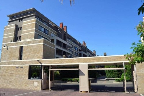 Imagen 21 de 23 de Departamento En Venta Ubicado En El Portal - Quartier, Nordelta, G.b.a. Zona Norte