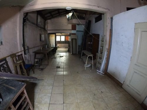 Imagen 4 de 12 de Local En Alquiler En Boca