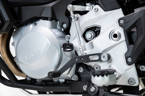 Voge 900 Dsx