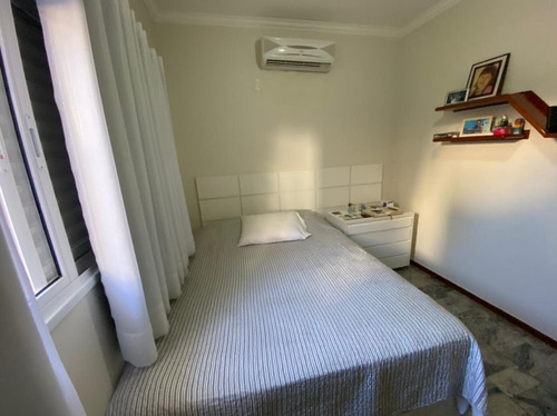 Imagem 9 de 30 de Casa À Venda, 325 M² Por R$ 1.800.000,00 - Parque Residencial Damha Iii - São José Do Rio Preto/sp - Ca9021
