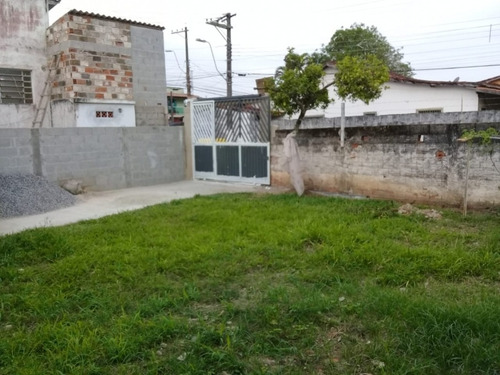 Imagem 2 de 6 de Terreno Venda Caraguatatuba - Sp - Morro Do Algodão - 4029