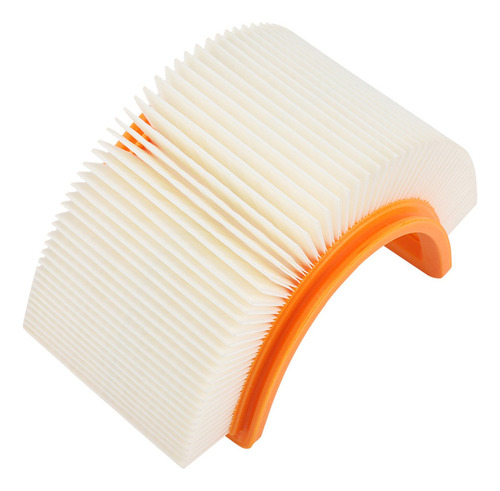 Piezas De Filtro De Aspiradora Netas Para Karcher Ds5500 Ds6
