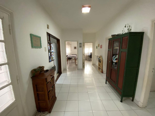 Imagen 8 de 25 de Casa En Juniors * 2 Dormitorios * Excelente Ubicación