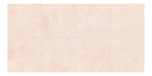 Imagen 1 de 6 de Porcelanatos De Piso Y Pared Cerro Negro Zen 61x61 1ra