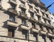 Imagen 2 de 7 de Departamento - Once