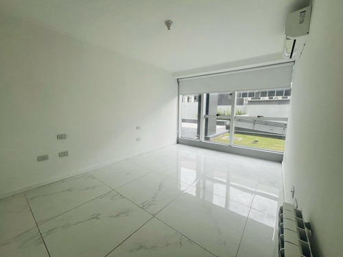 Alquilo - Excelente Precio - 2 Dorm - La Diva De Gama